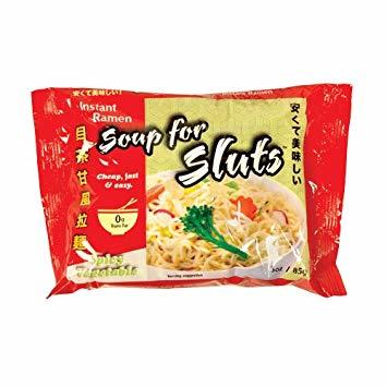What option would be best for the dinner party I'm throwing?