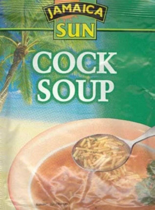 What option would be best for the dinner party I'm throwing?