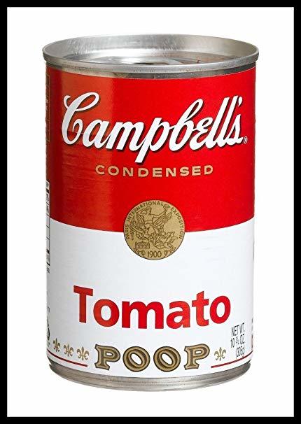 What option would be best for the dinner party I'm throwing?