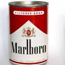 What option would be best for the dinner party I'm throwing?