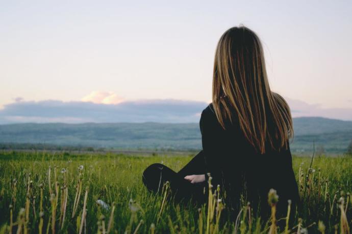 Are you more spiritual or religious? Why