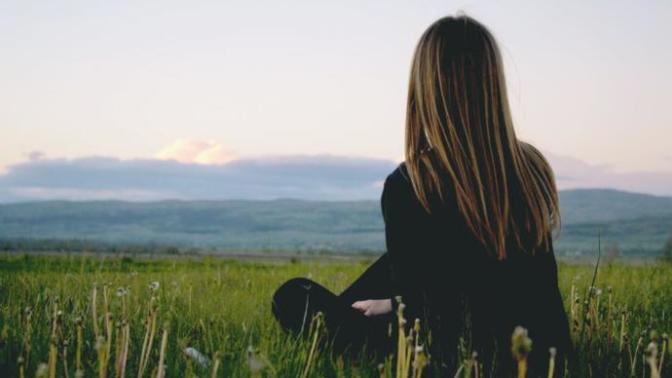Are you spiritual or are you religious? Do you know the difference?