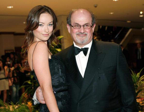 Why Are There Many Pretty Women Dating Average Men, But Rarely The Opposite?