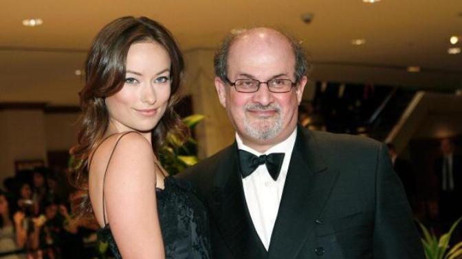 Why Are There Many Pretty Women Dating Average Men, But Rarely The Opposite?
