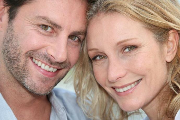Singles age poll: are you single or are you in a relationship??