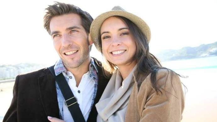 Singles age poll: are you single or are you in a relationship??