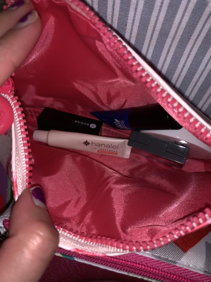 Is this a good makeup deal for 10 dollars a month?