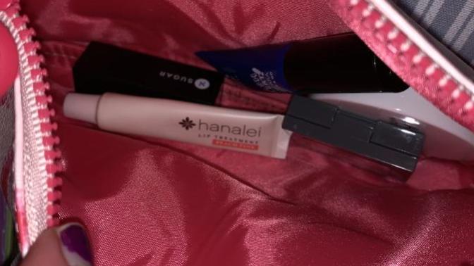 Is this a good makeup deal for 10 dollars a month?