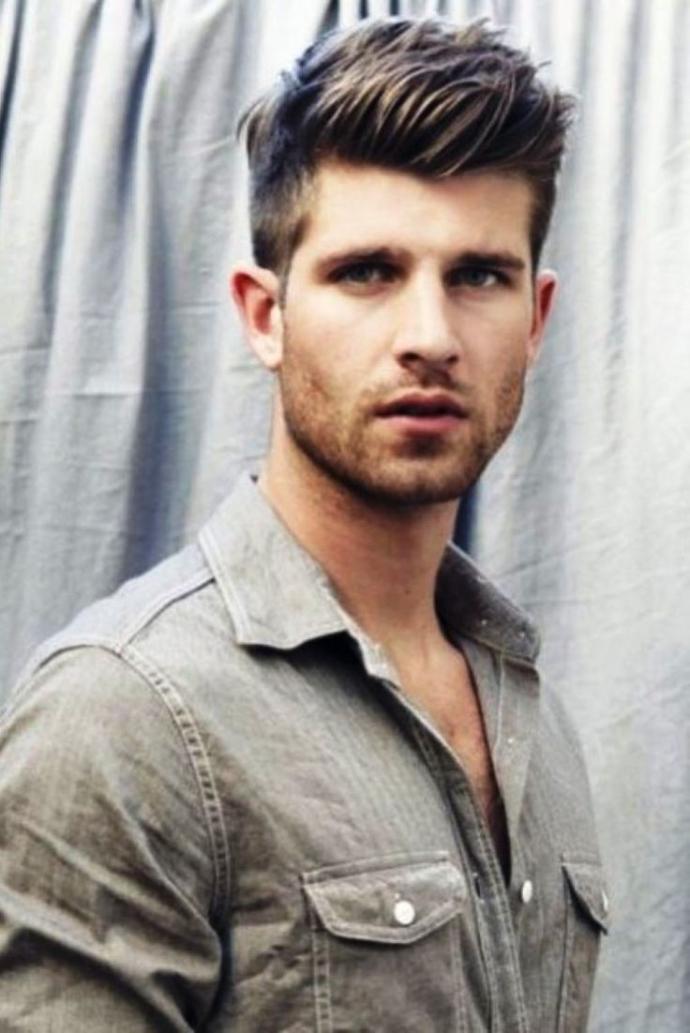 I need help with what I should do for my next hairstyle I always have a hard time choosing what I should do for it all the time?
