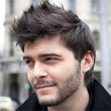 I need help with what I should do for my next hairstyle I always have a hard time choosing what I should do for it all the time?