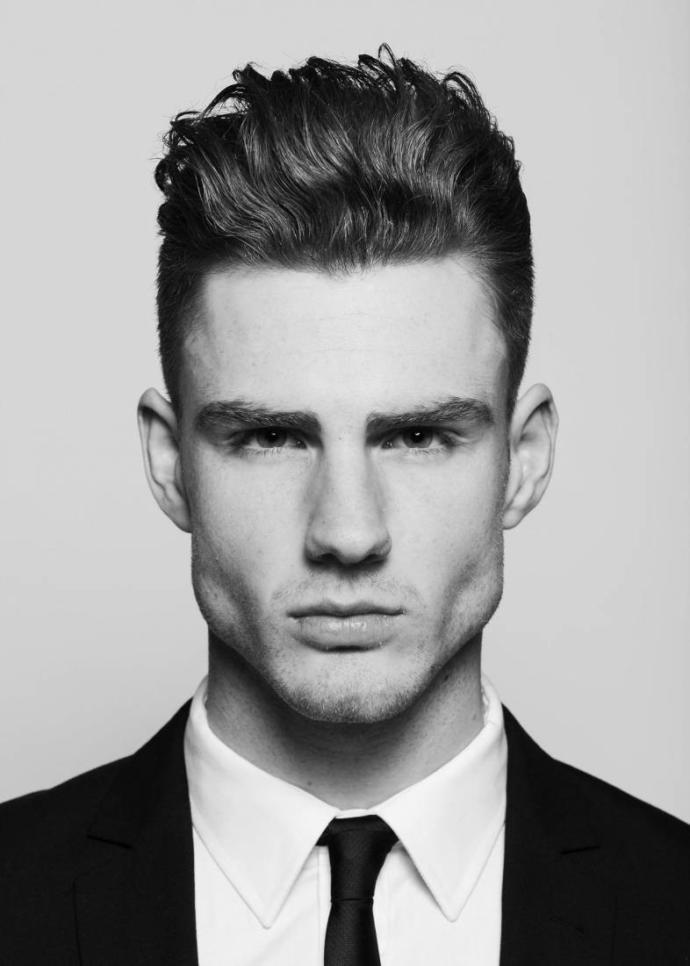 I need help with what I should do for my next hairstyle I always have a hard time choosing what I should do for it all the time?
