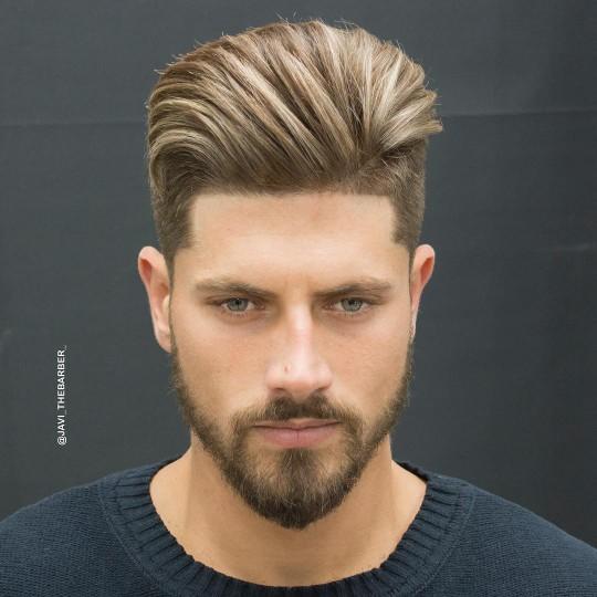 I need help with what I should do for my next hairstyle I always have a hard time choosing what I should do for it all the time?