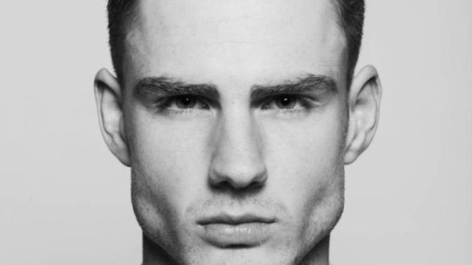 I need help with what I should do for my next hairstyle I always have a hard time choosing what I should do for it all the time?