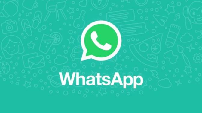 Should G@G have their own WhatsApp group?