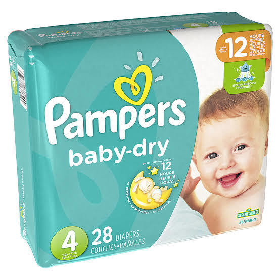 Do you like hagis?