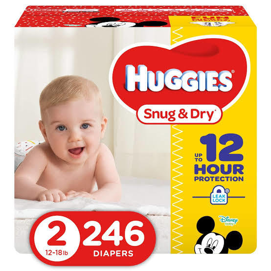 Do you like hagis?