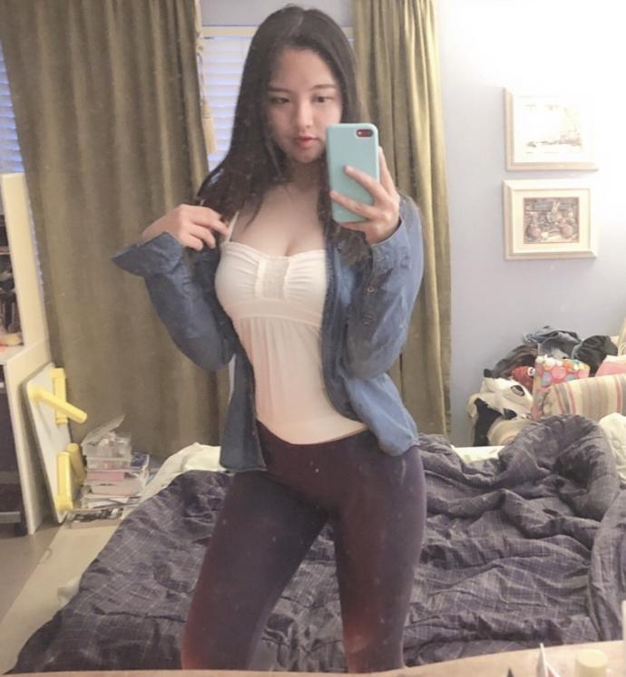 Which outfit is the best?