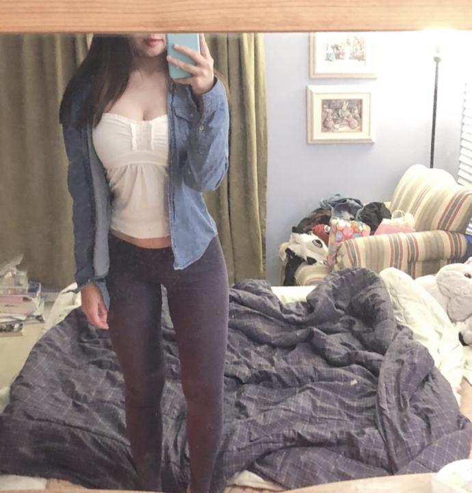 Which outfit is the best?