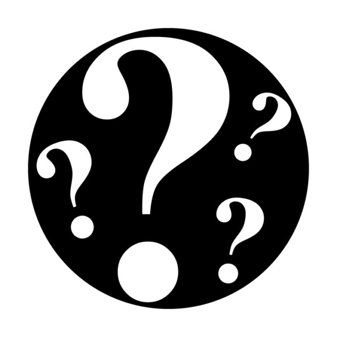 Whats the big one (turn offs) ? 