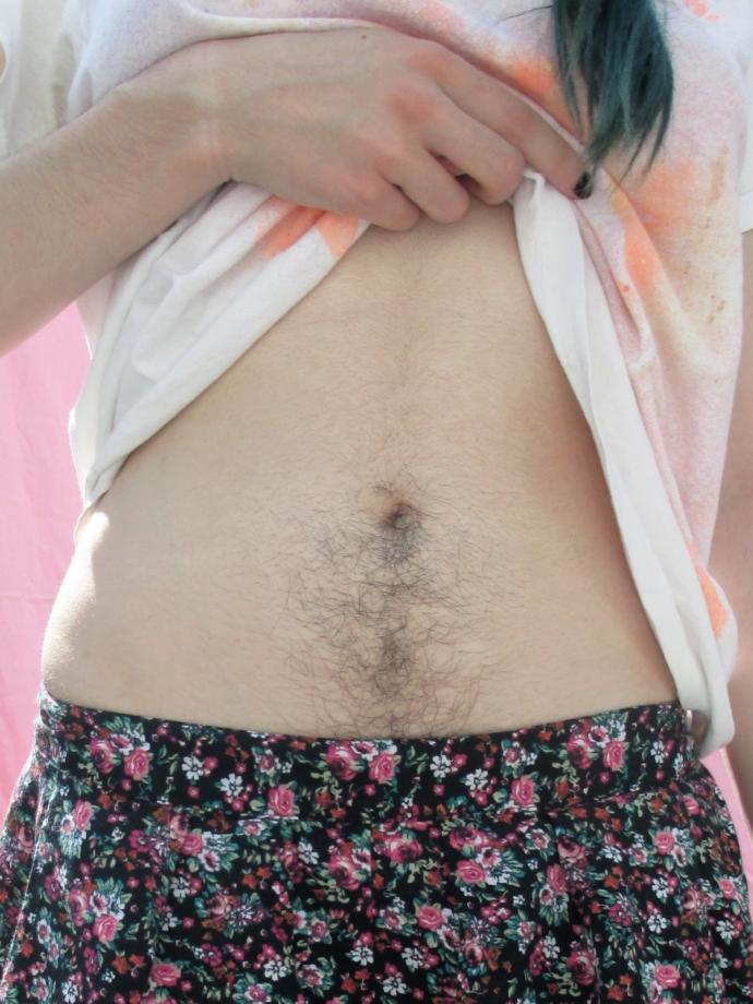Why does society has different standards for men and women?