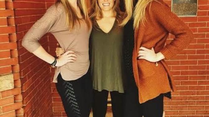 Will our baby be tall or short if my wife is taller than me?
