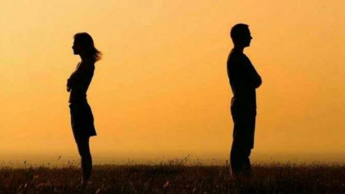 If you were on a break in your relationship and your partner slept with someone else, would you count this as cheating?