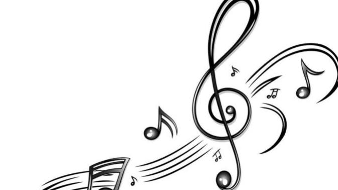 What song is stuck in your head?