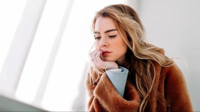 Was I wrong for turning down dates because I'm broke?