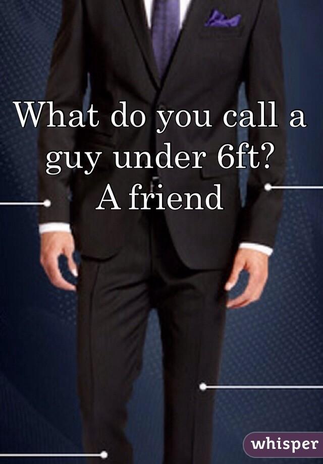 Why are women so cruel?