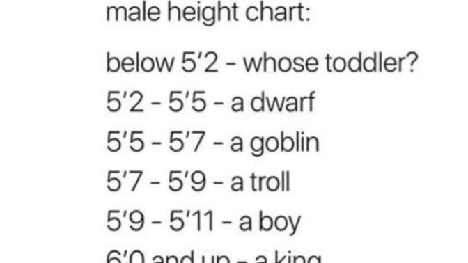 Why are women so cruel?