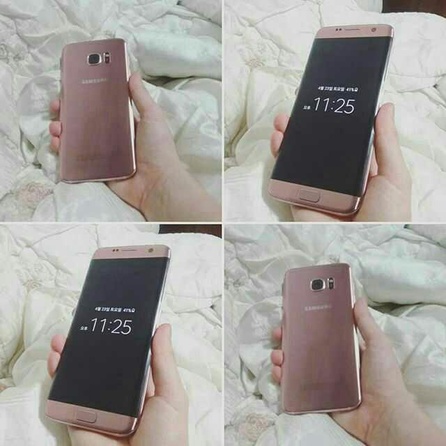 Which is better Androids or iPhones?