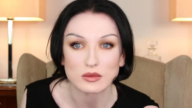Would You Date a Drag King/Drag Queen?
