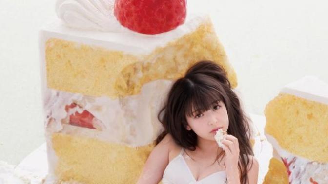 What's your favorite cake?