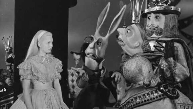 What is the most valuable lesson you learned from movies?
