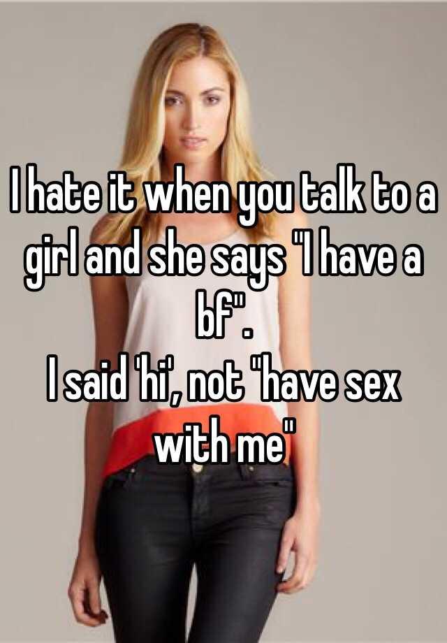 Guys, are you comfortable with girls slapping your butt?