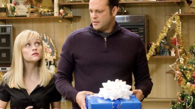 My boyfriend has never gotten me a gift?