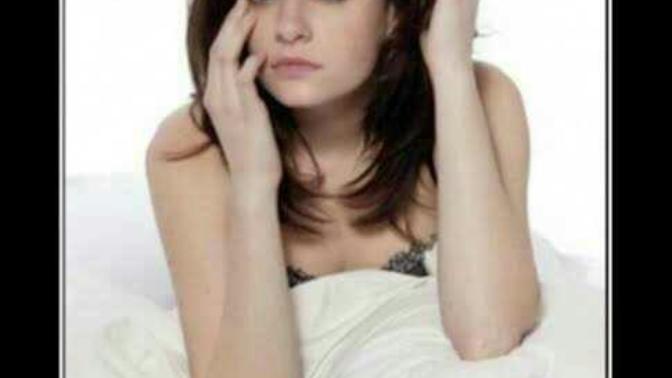 Would you dump your partner if they had a drunken one-night stand that they swore was a mistake?