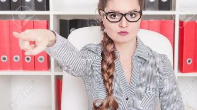 Which country can men find more traditional women?