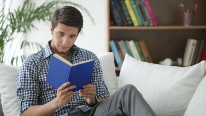 Do you respect an autodidact the same way you would respect someone with a diploma?