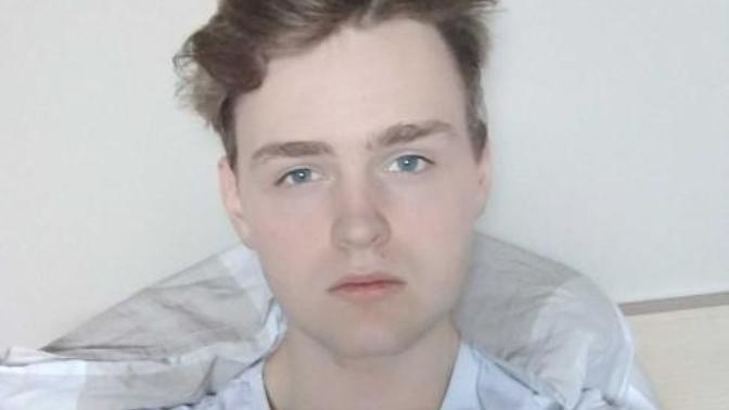 How can I fix my resting sad face? 😂?