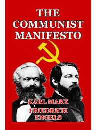 Twentieth Century Communists were Usually What?