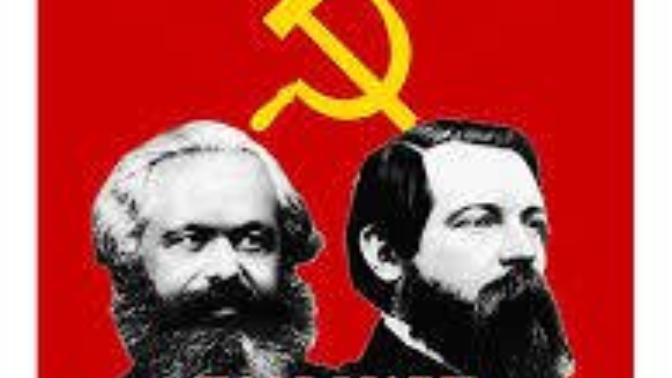 Twentieth Century Communists were Usually What?