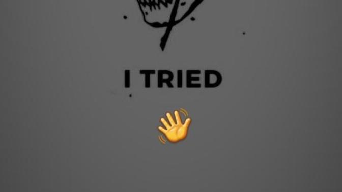He turned off my ig stories and he cut me off. He don't view my instagram stories anymore but that was the only for him to see me. he ghosted me. Why?