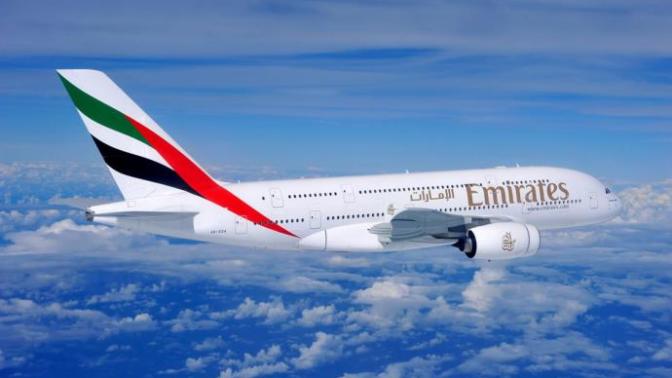 What's your favorite international airline and why?