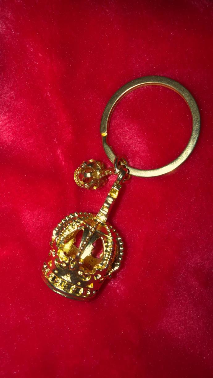 Is this a good gift to give my boyfriend?