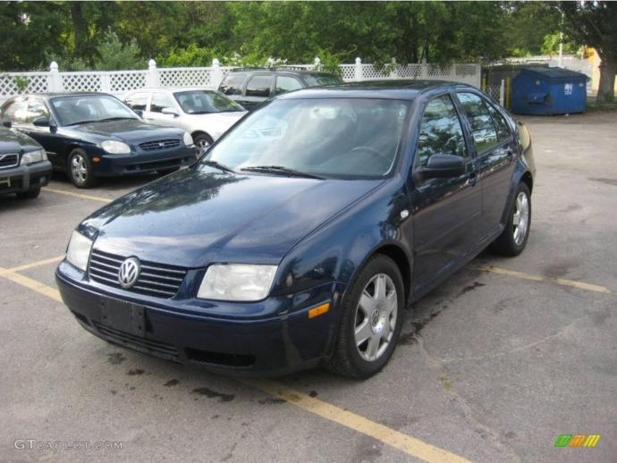 Does your car fit you?