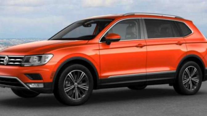 Does your car fit you?
