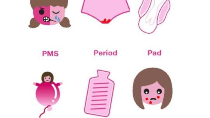 Is menstruation still a taboo subject?