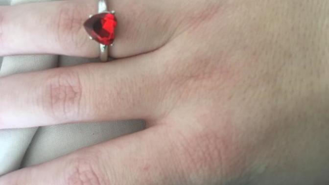 What do you think about my current boyfriend had another amazing date?