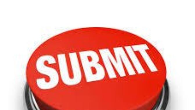 How many of you women are 100% submissive by nature and willing to submit to your man?